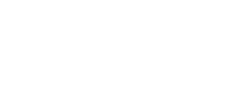 Balkanbelt