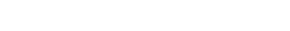 DELTA WOOD