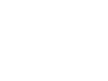 ID Interactive Design
