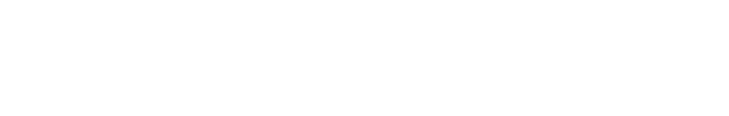 Jugodrvo