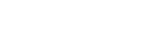 Kolibica