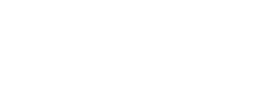 Lučar