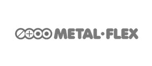 Metal-Flex