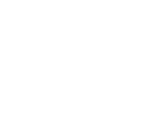 NDT Pro