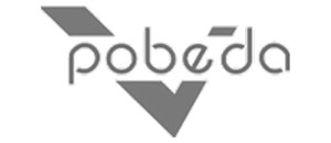 Pobeda Kompani