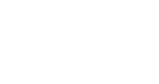 Pobeda Compani