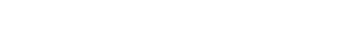 RumEkon