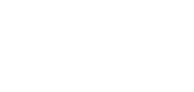 Stilles