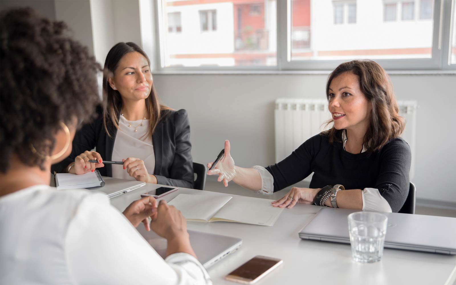 Istraživanje tržišta