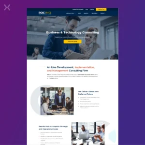 Kako da napravim najbolju online prezentaciju za svoj biznis