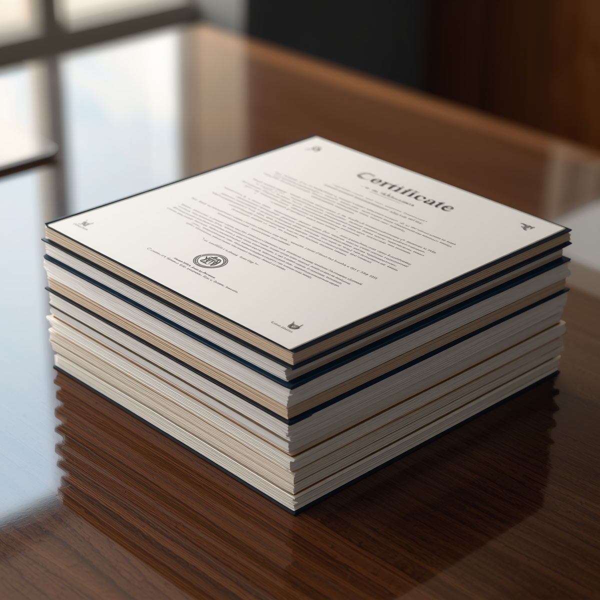 Kako zaštititi intelektualnu svojinu