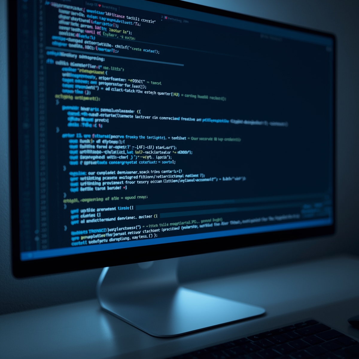 18 promptova za kreiranje efektnih lead magneta