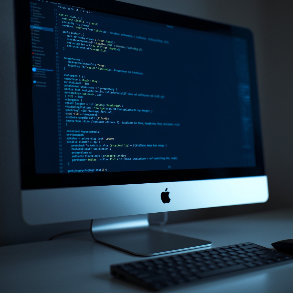 22 prompta za donošenje pametnijih poslovnih odluka