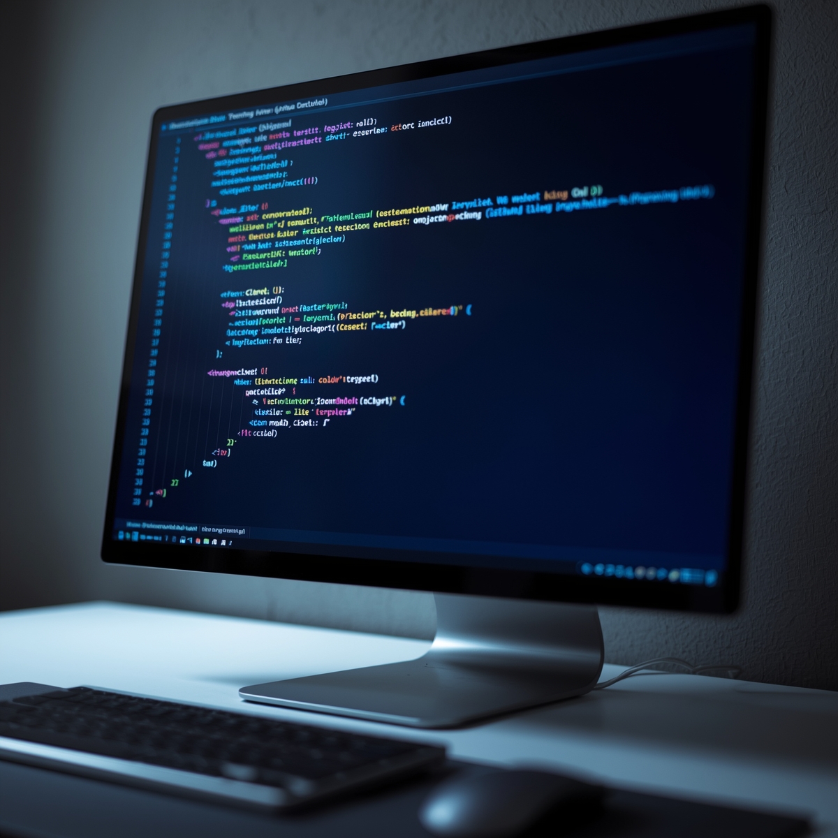 24 prompta za unapređenje LinkedIn profila