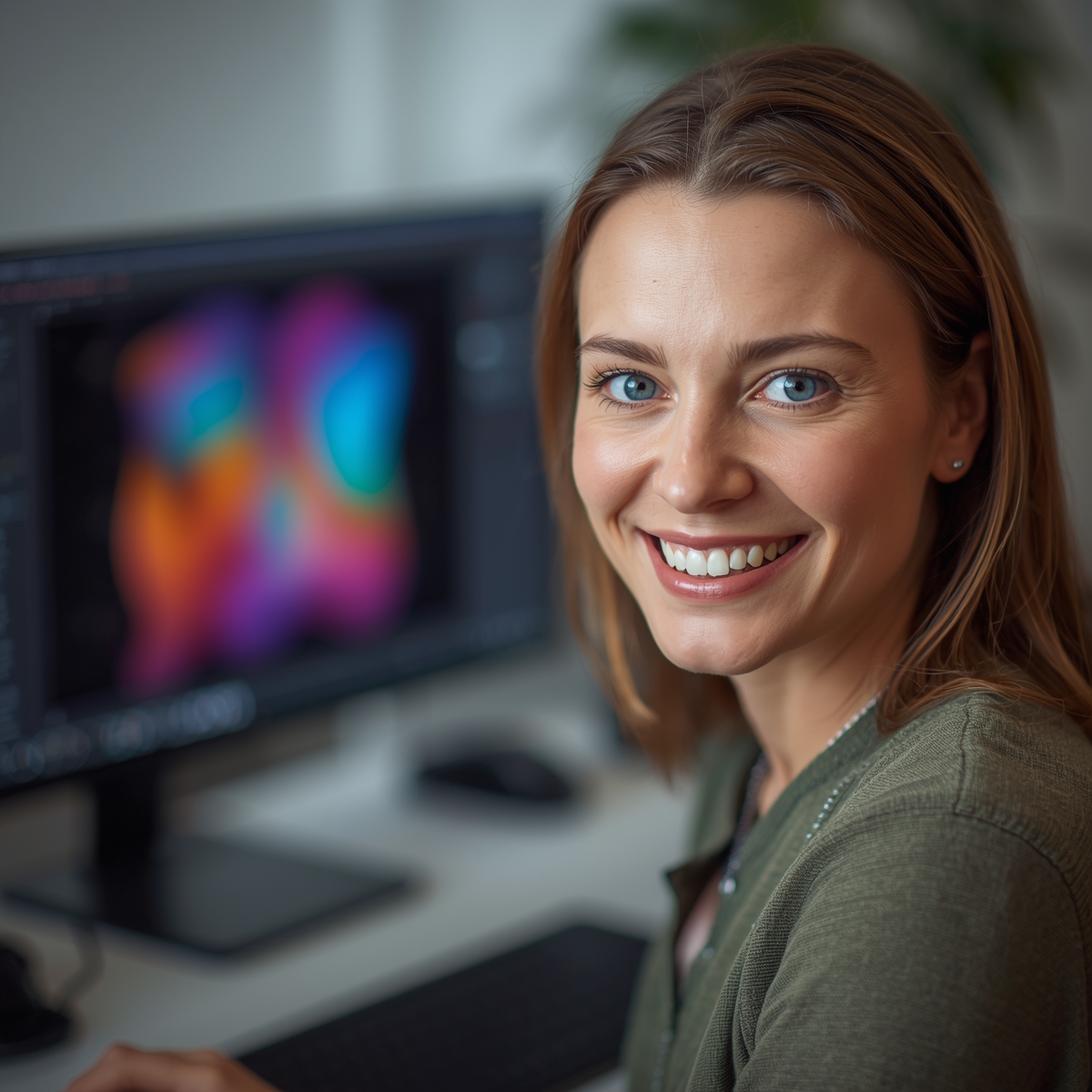 30 naslova koji privlace paznju 30 naslova koji privlače pažnju