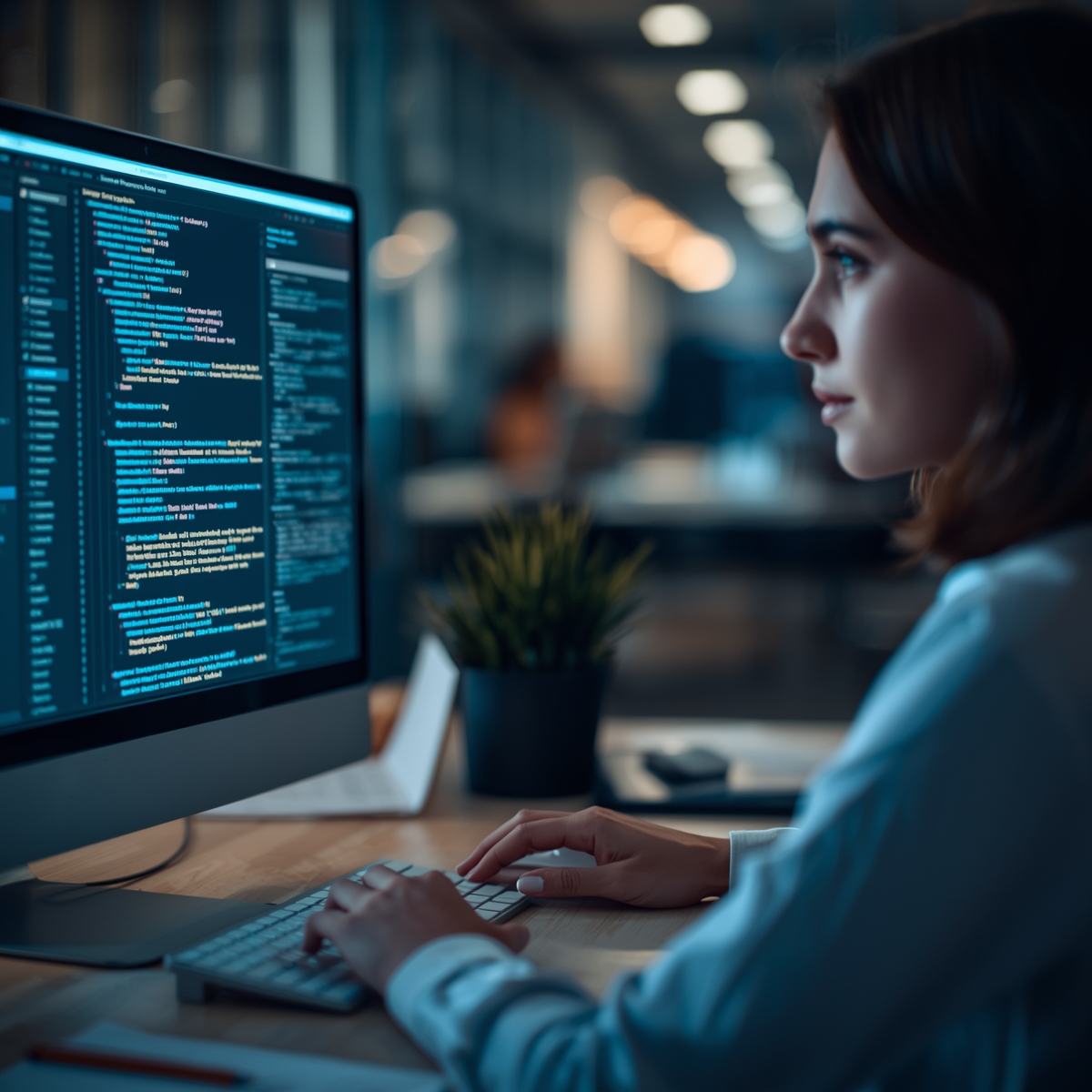 37 predloga za marketinške aktivnosti proizvoda-128 37 predloga za marketinške aktivnosti proizvoda