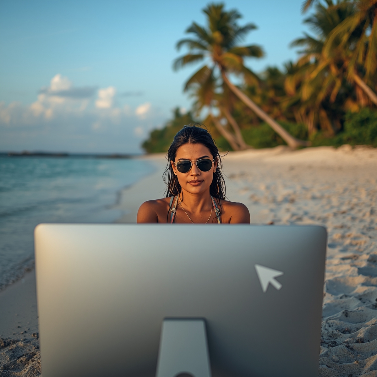 45 naprednih promptova za 10X veću prodaju-1165 45 naprednih promptova za 10X veću prodaju