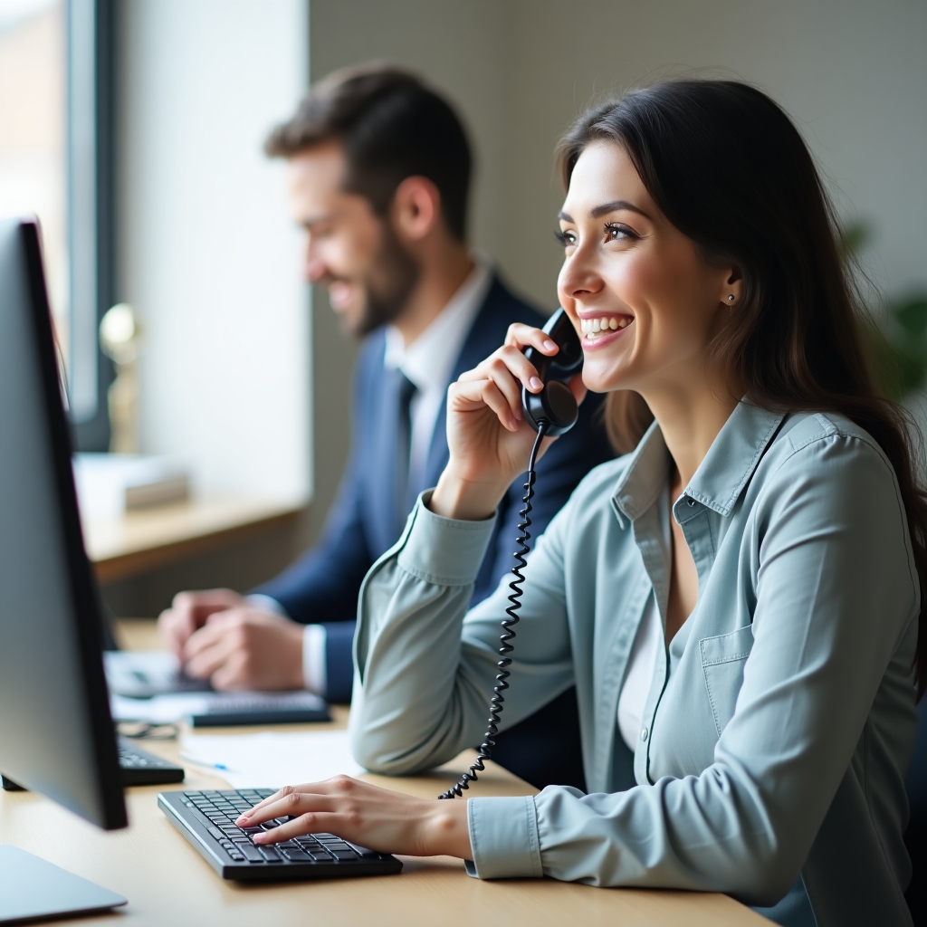 5 saveta za cold calling-011 5 saveta za cold calling