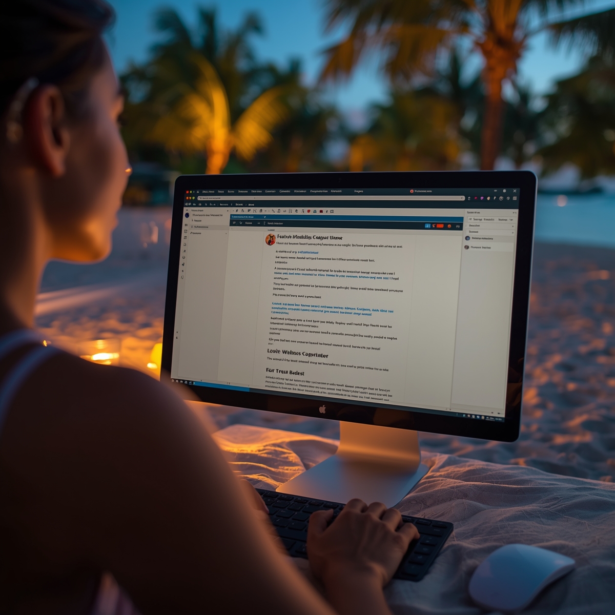 56 promptova za veću produktivnost