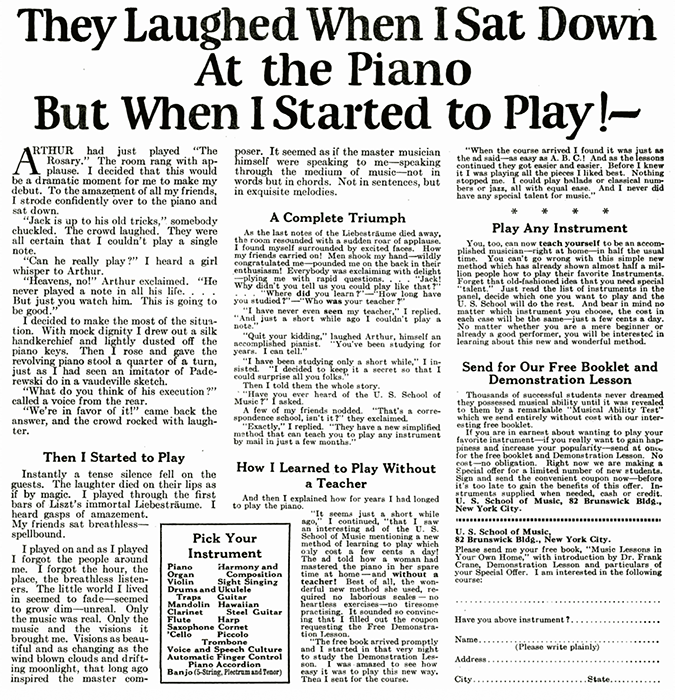 Kako lako možete privući potencijalne klijente