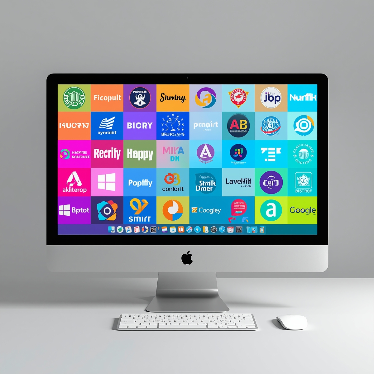 Kako izgraditi biznis kao Piter Til – 127 Kako izgraditi biznis