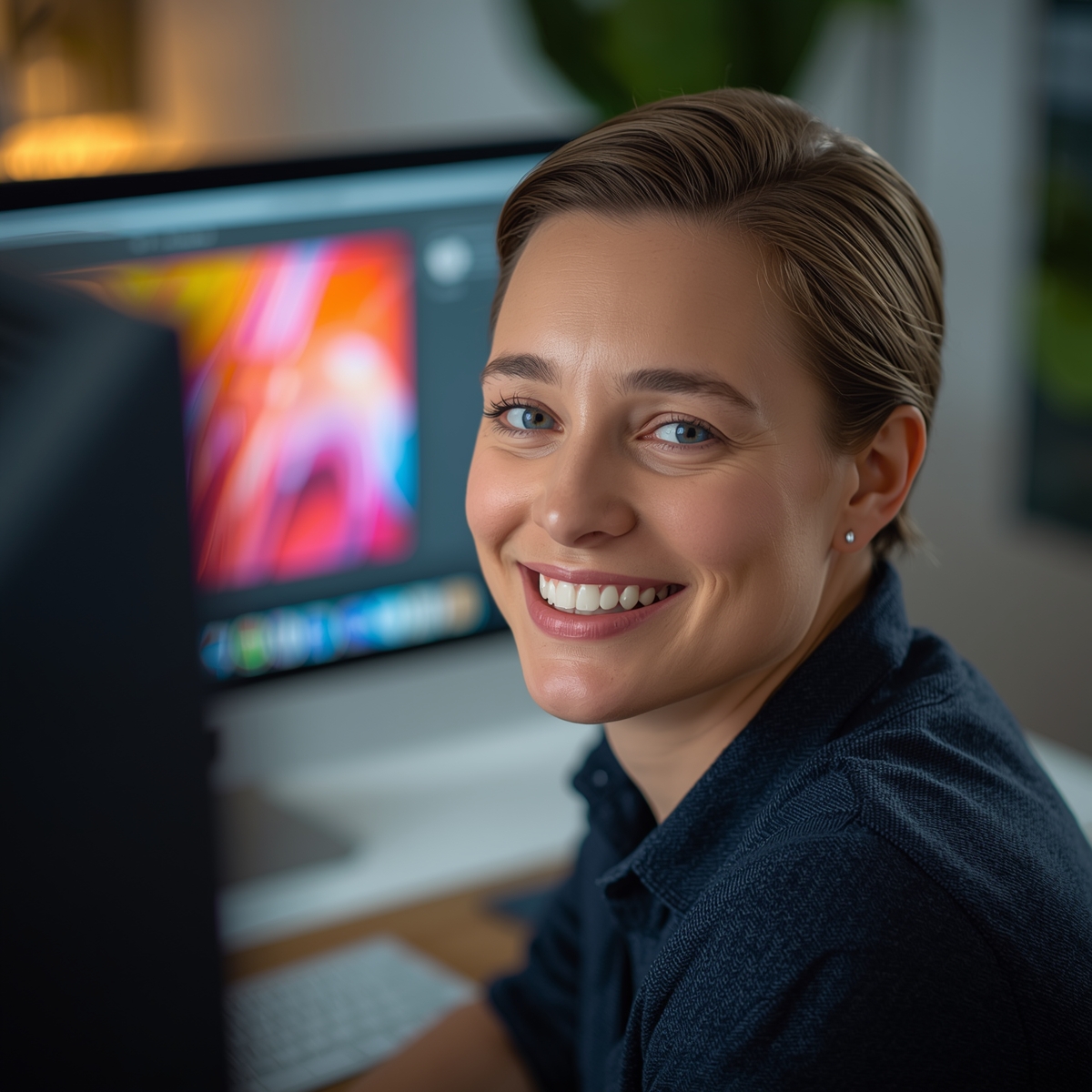 Kako napisati naslove koji prodaju – tajne Kloda Hopkinsa Kako napisati naslove koji prodaju – tajne Kloda Hopkinsa