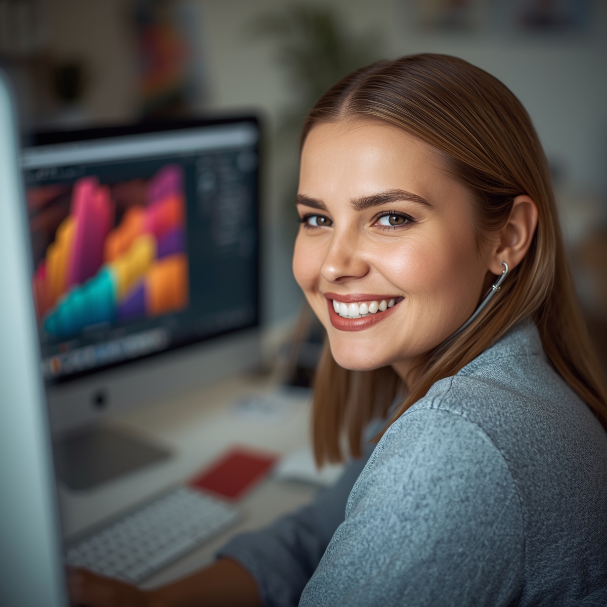 Kako postati prodavac novog doba i osvojiti poverenje kupaca