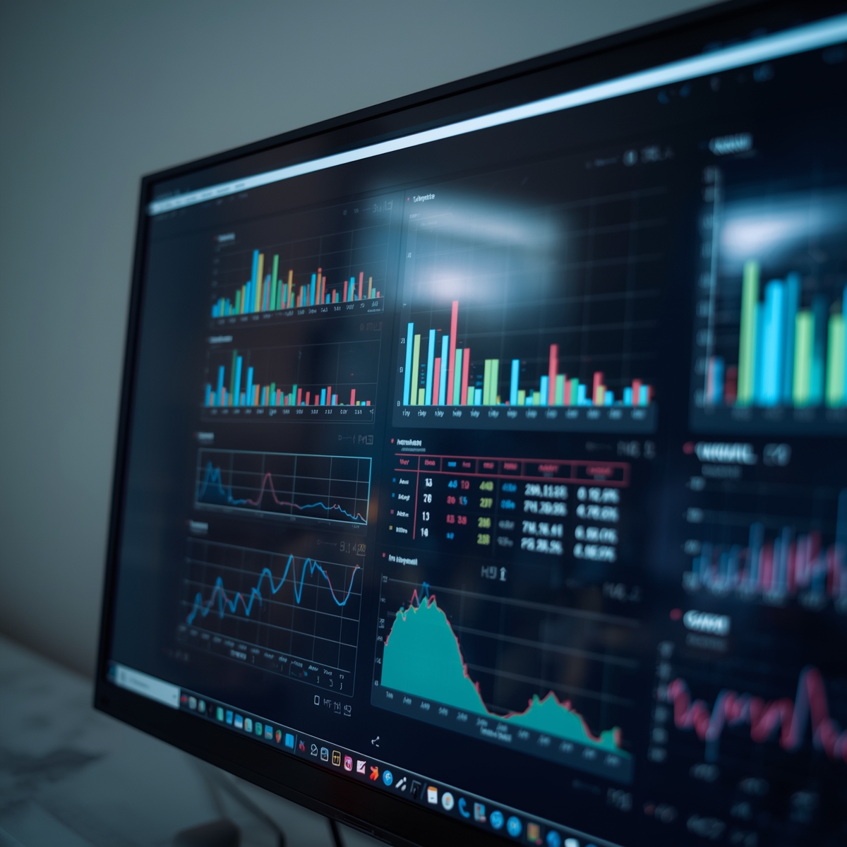 Vodič korak po korak za online prodaju-115 Vodič korak po korak za online prodaju