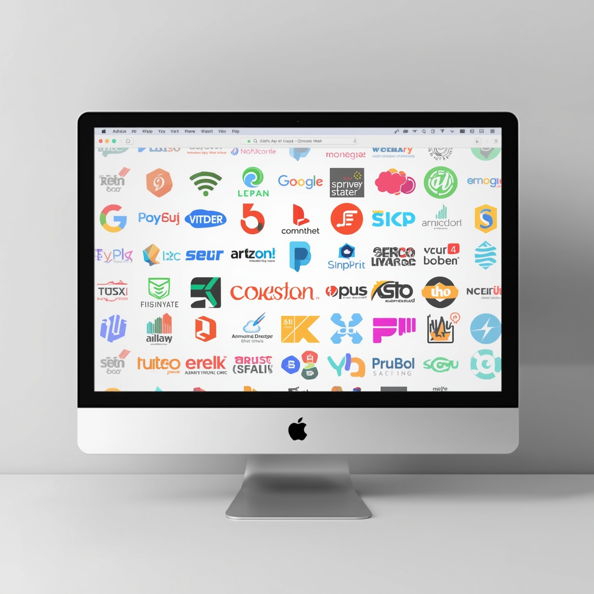 da vaši korisnici budu izvanredni