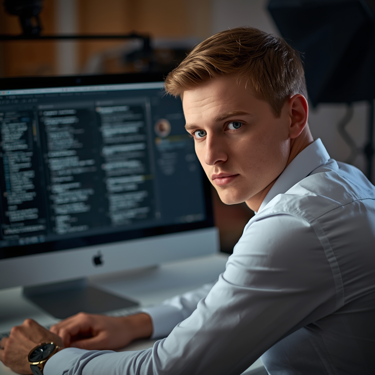 130 promptova za marketing