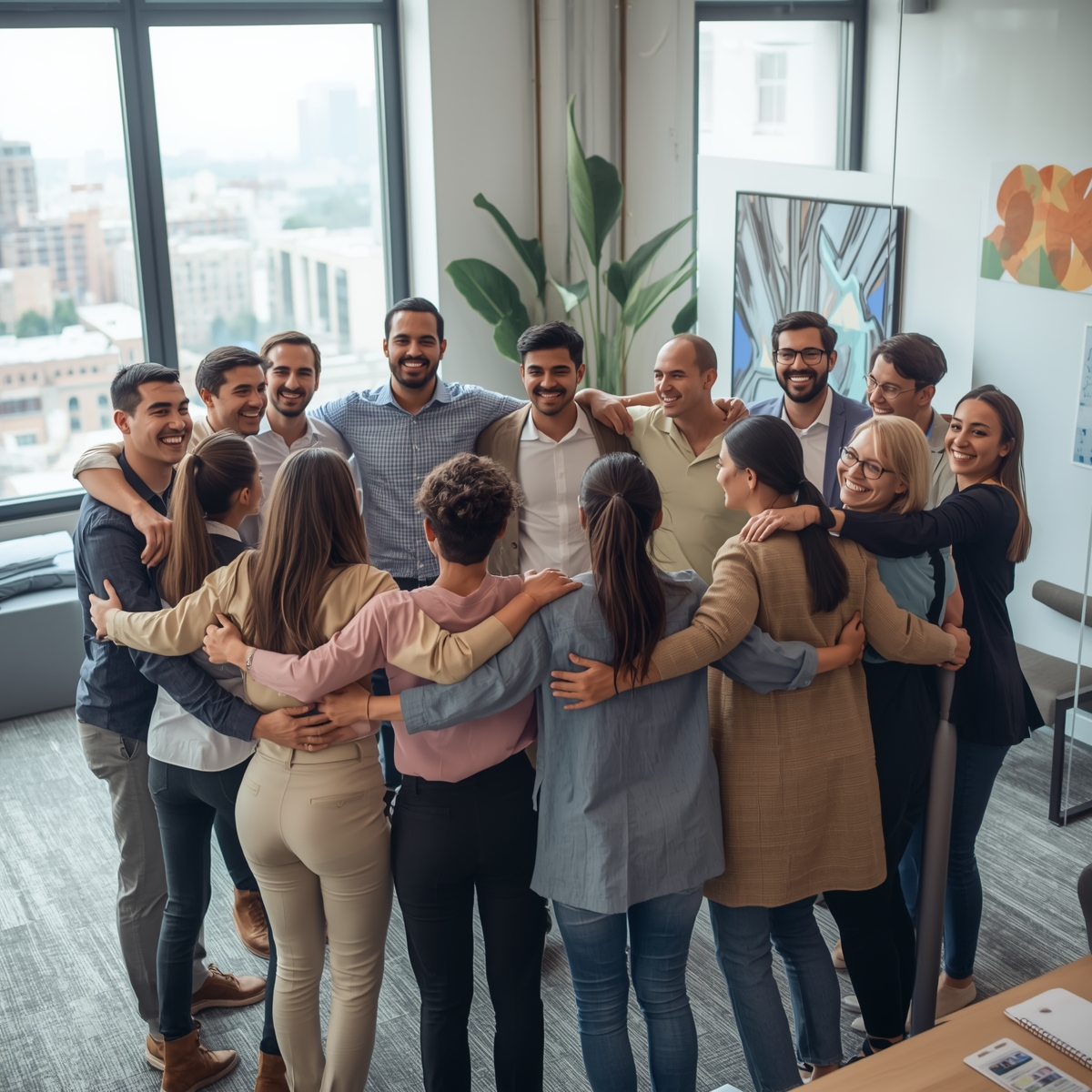 3 alternative mikro menadžmentu