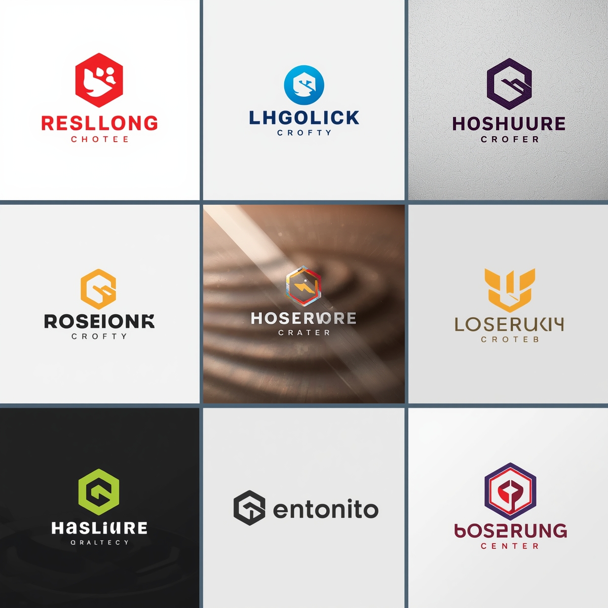 3 koraka do snažnog ličnog brenda koji prodaje