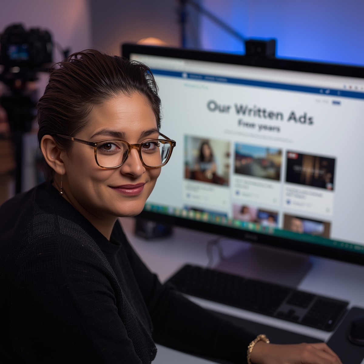 5 navika koje će rešiti probleme-01 5 NAVIKA KOJE ĆE REŠITI 80% VAŠIH PROBLEMA