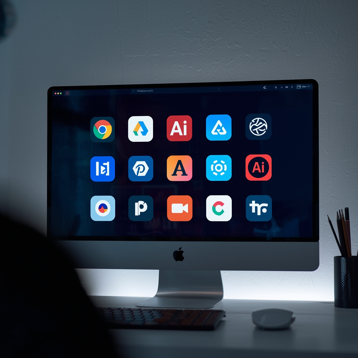 60 AI ideja koje povećavaju produktivnost tima i smanjuju gubljenje vremena-333 60 AI ideja koje povećavaju produktivnost tima i smanjuju gubljenje vremena