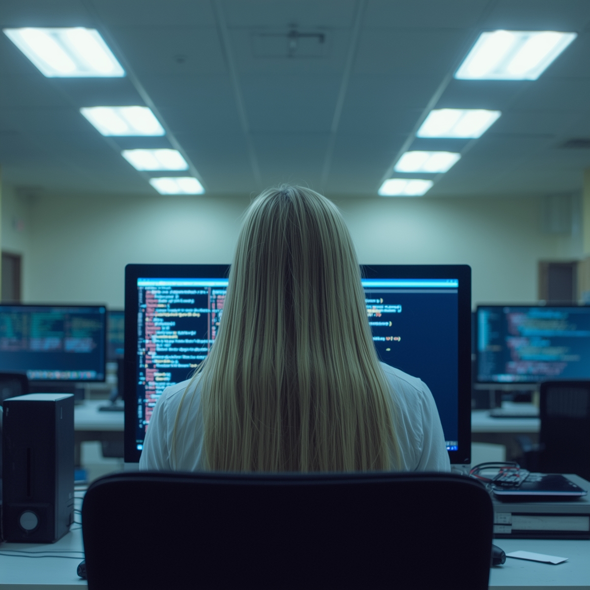 78 promptova za napredni SEO