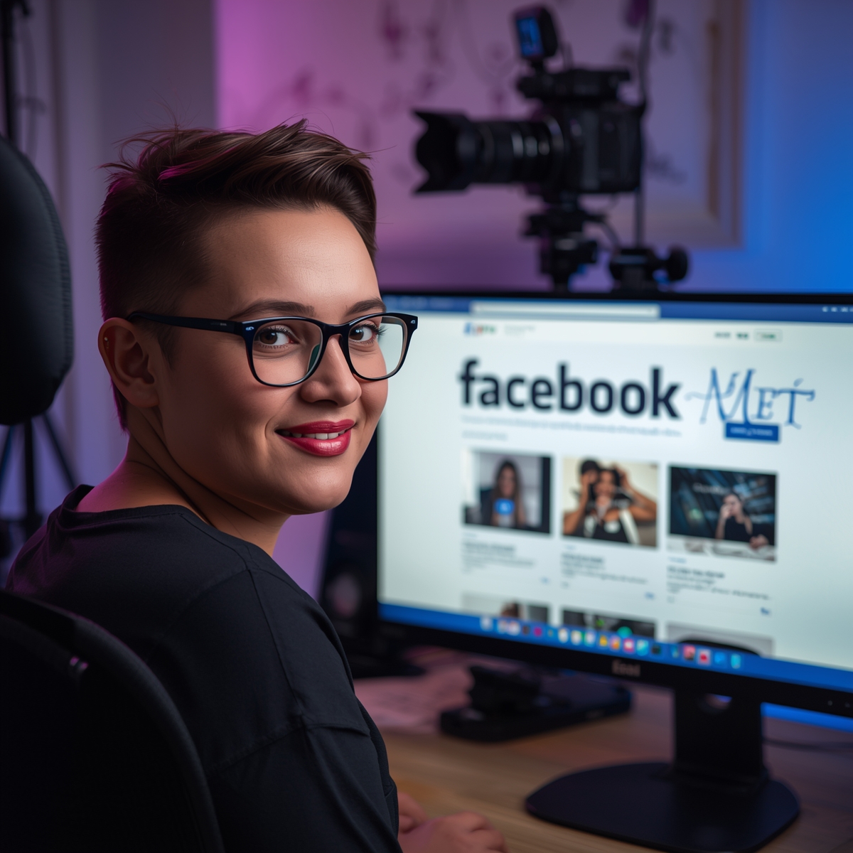 Andromeda AI156 Andromeda AI