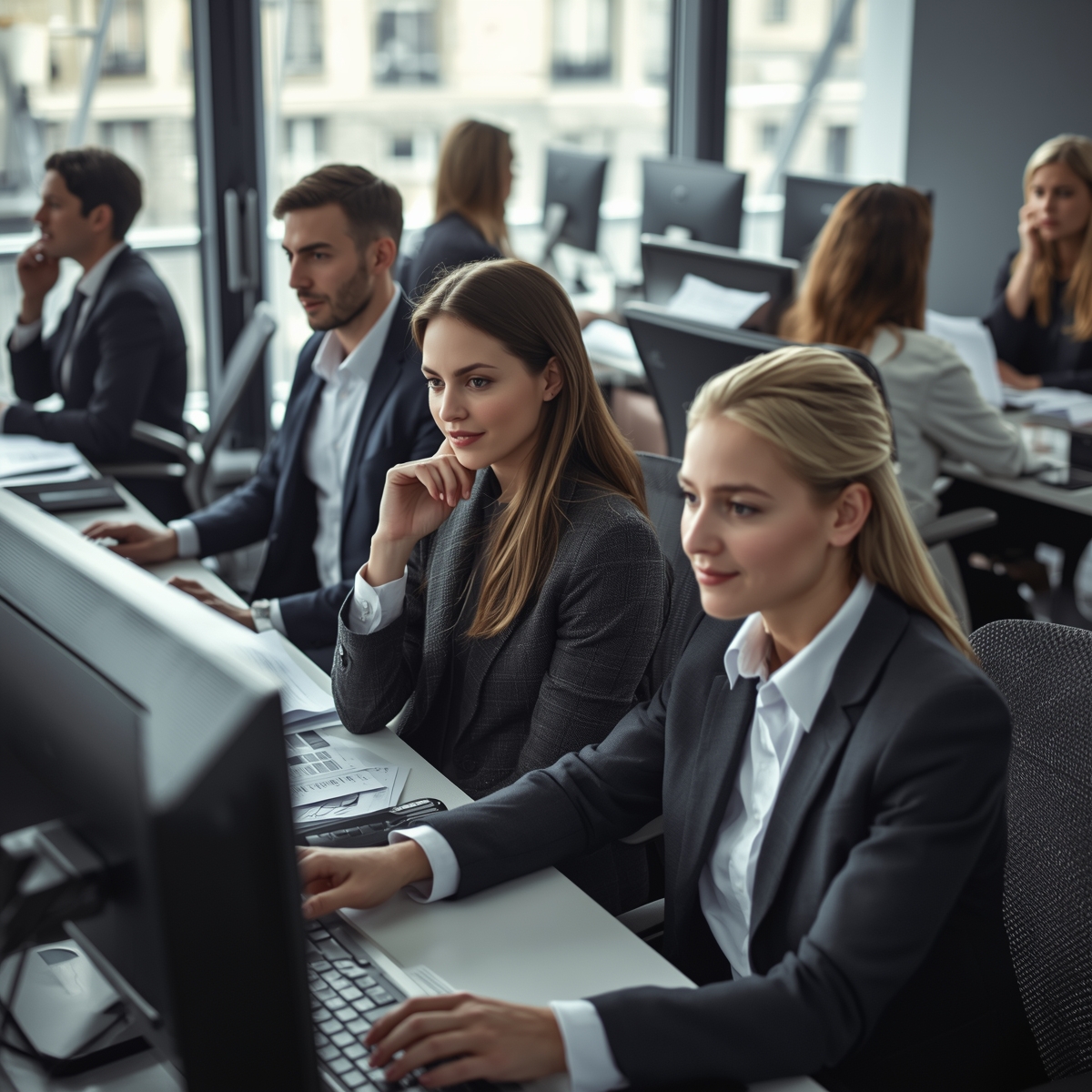 Dokazi koji uklanjaju sumnju