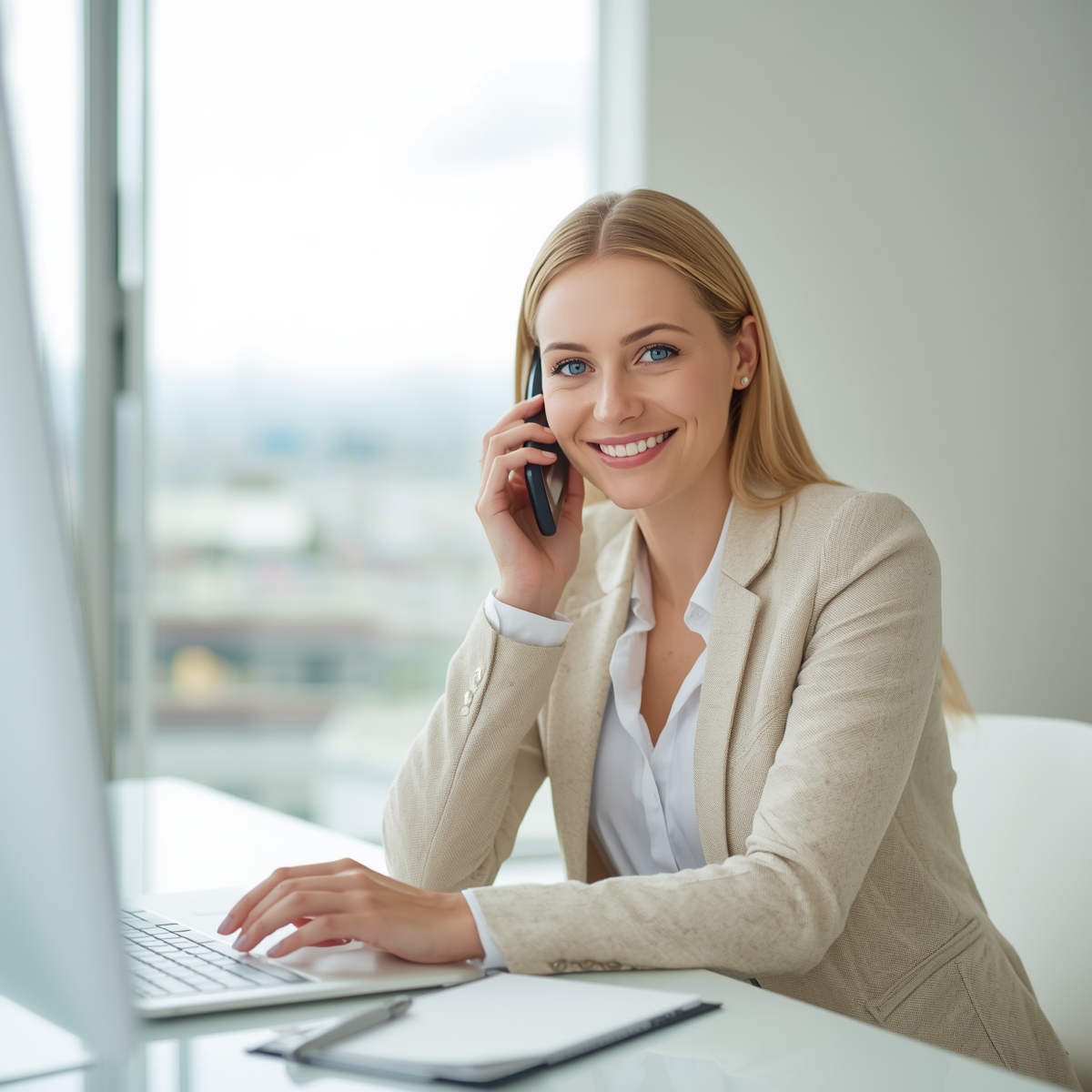 Feel–Felt–Found elegantno rukovanje prigovorima bez prepucavanja – 111 Feel–Felt–Found