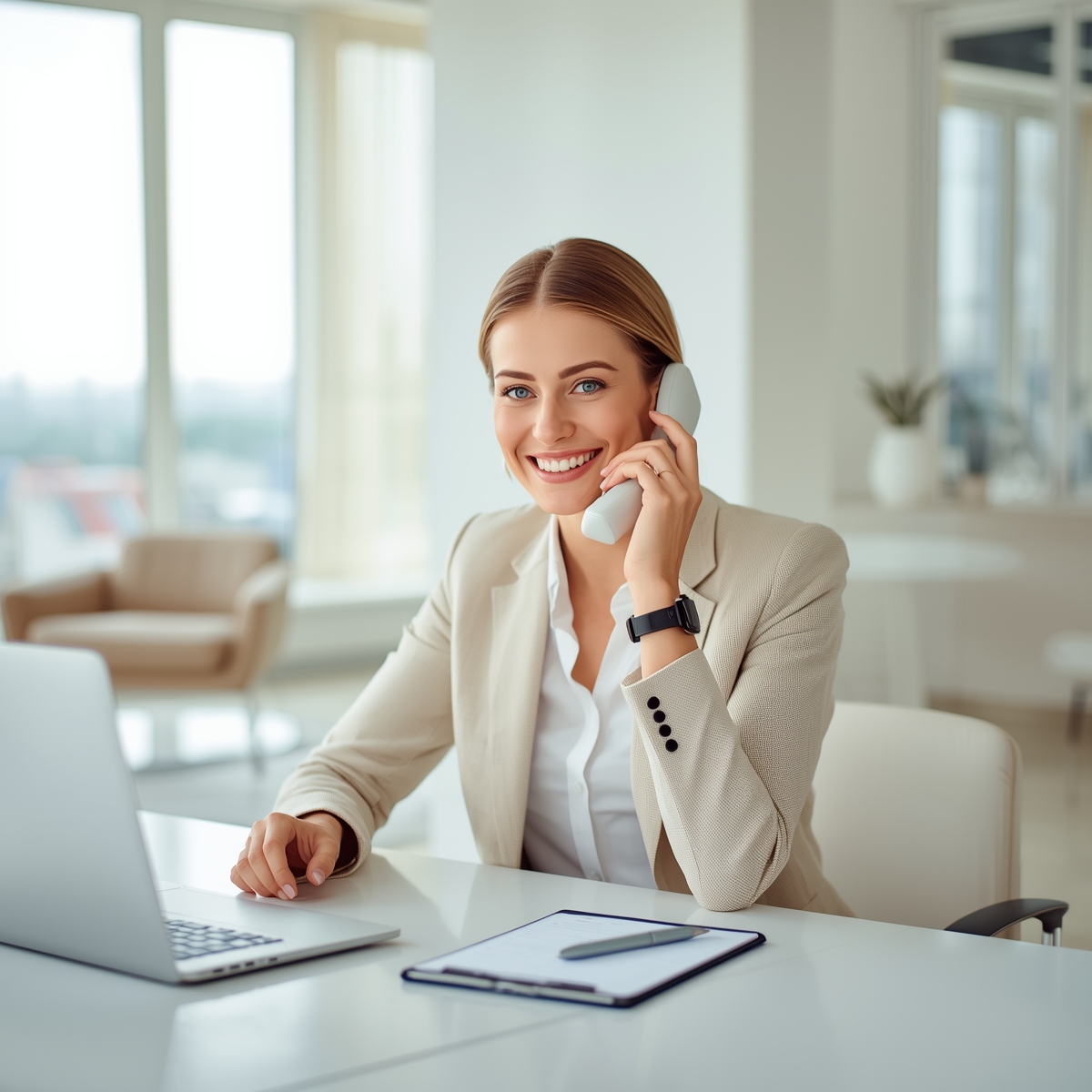 Follow‑up kao supermoć