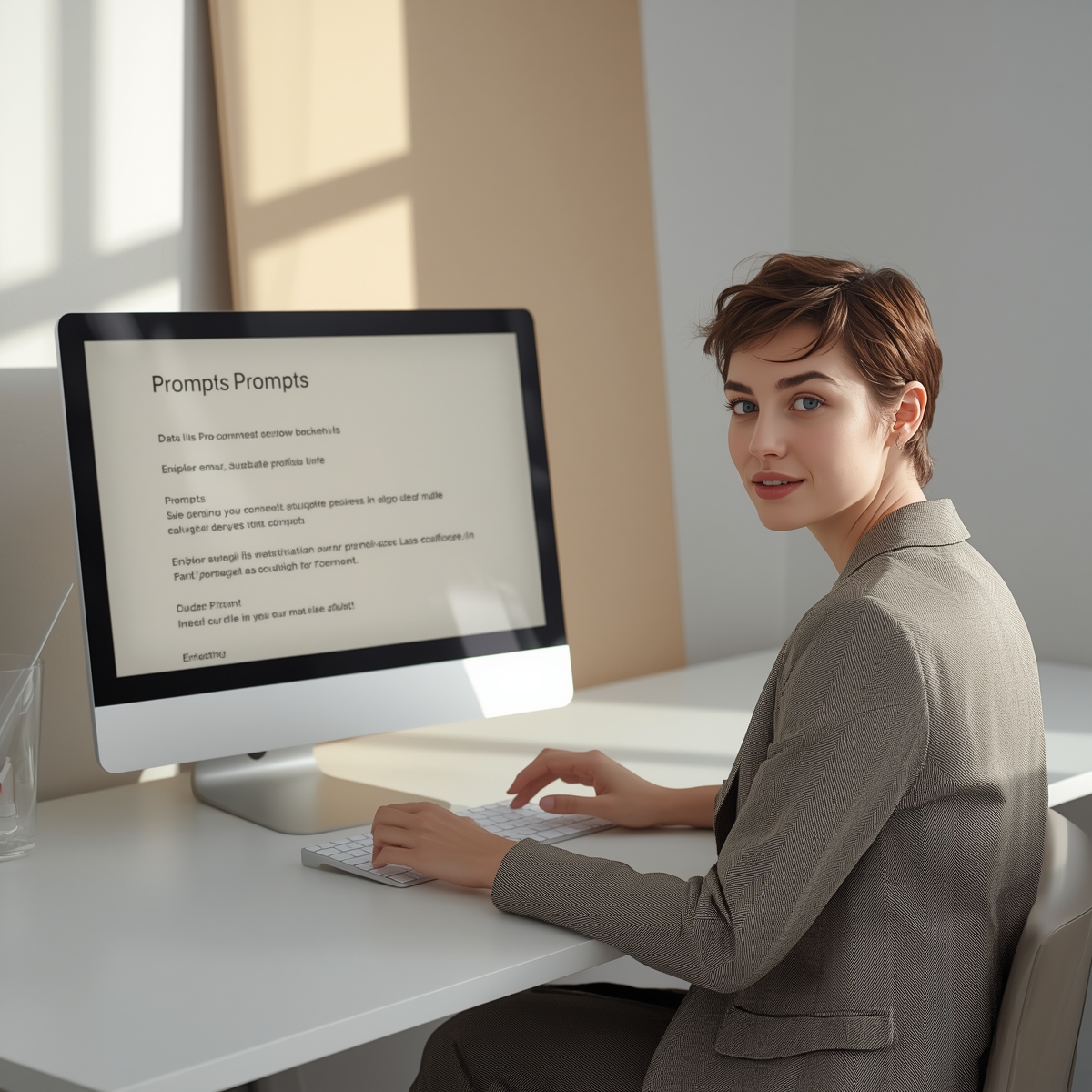 Imovina vs. pasiva: nauči razliku koja menja sve