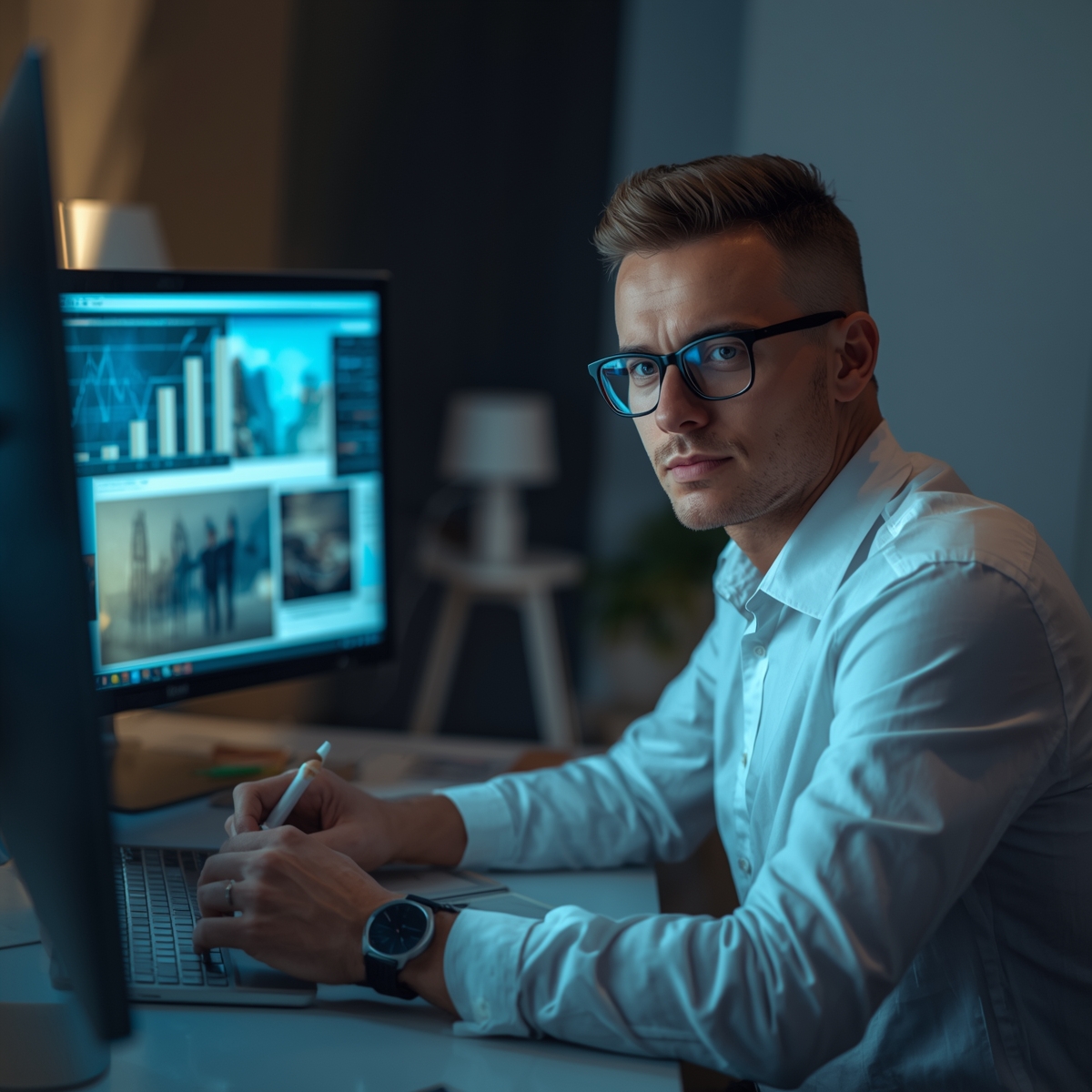 Kako da koristite ChatGPT kao svog AI prodajnog asistenta