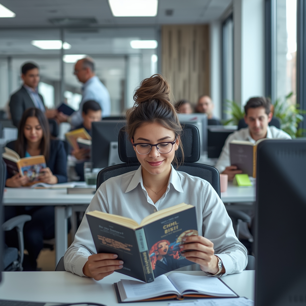 Kako da pobedite u svakoj igri koju igrate-45 Kako da pobedite u svakoj igri koju igrate