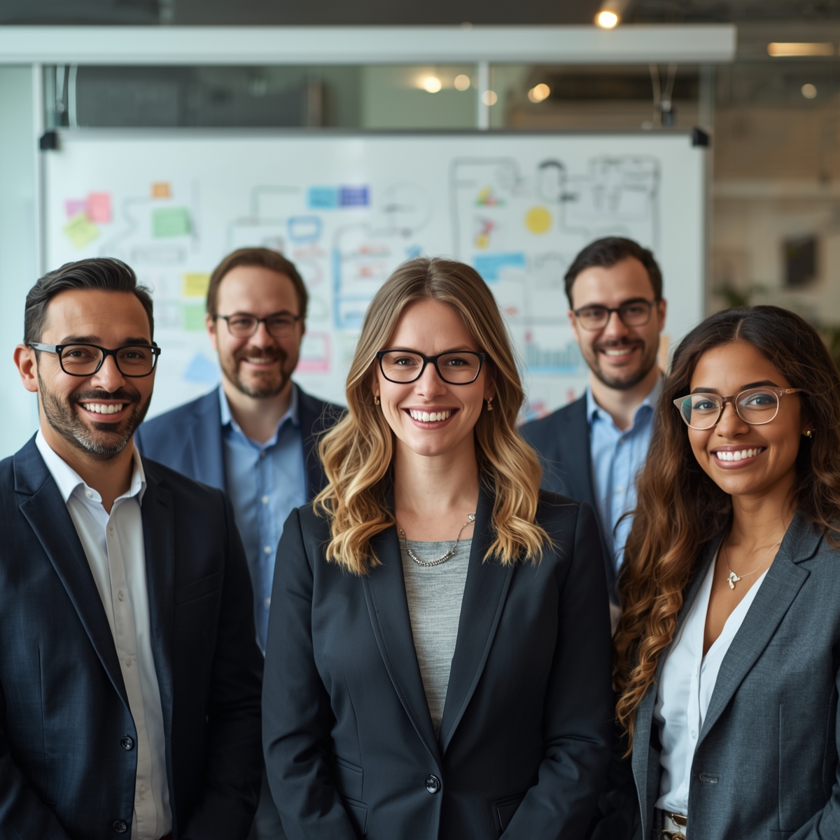 Kako efekat lične prepoznatljivosti menja pravila igre-11 Kako efekat lične prepoznatljivosti menja pravila igre