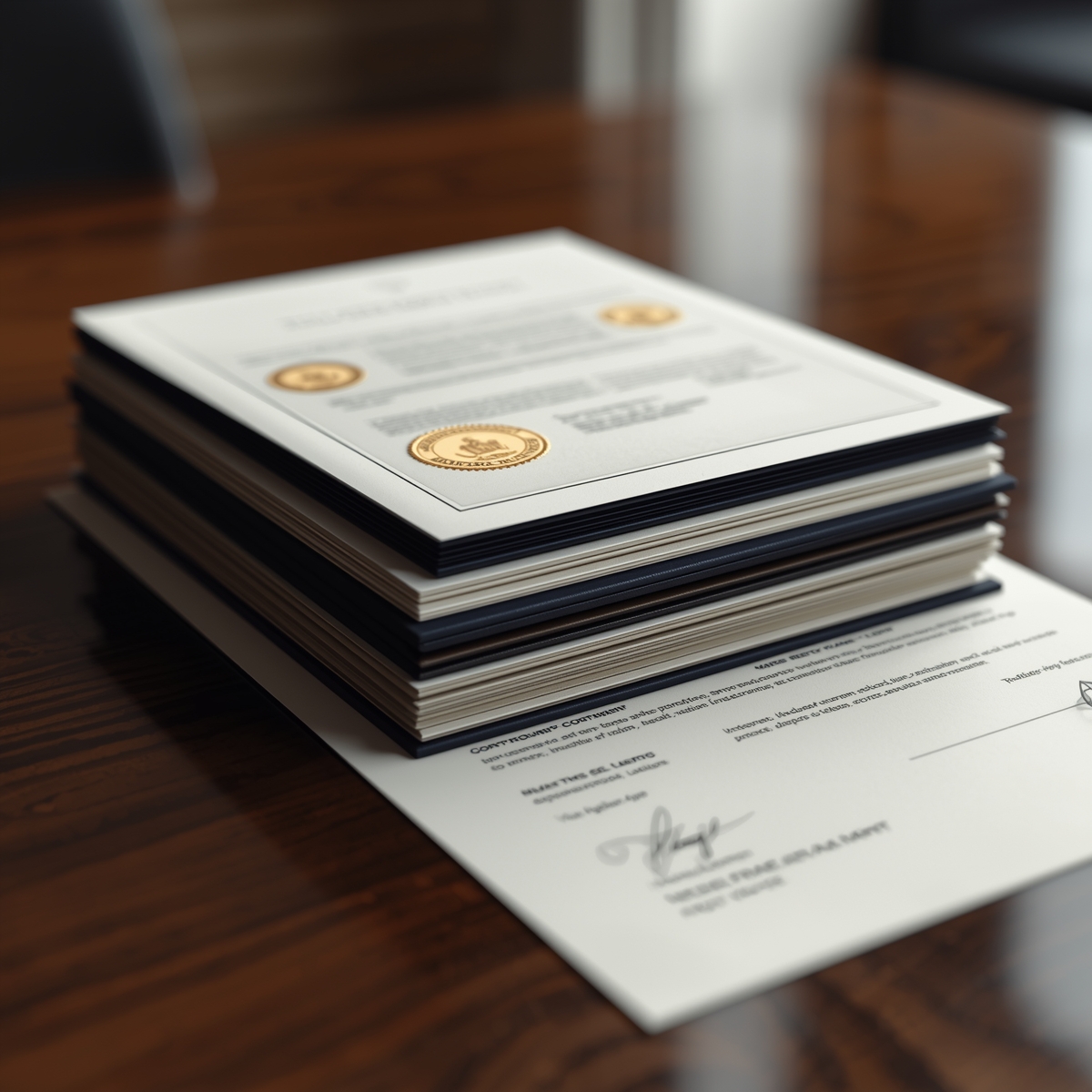 Kako izabrati pravu delatnost