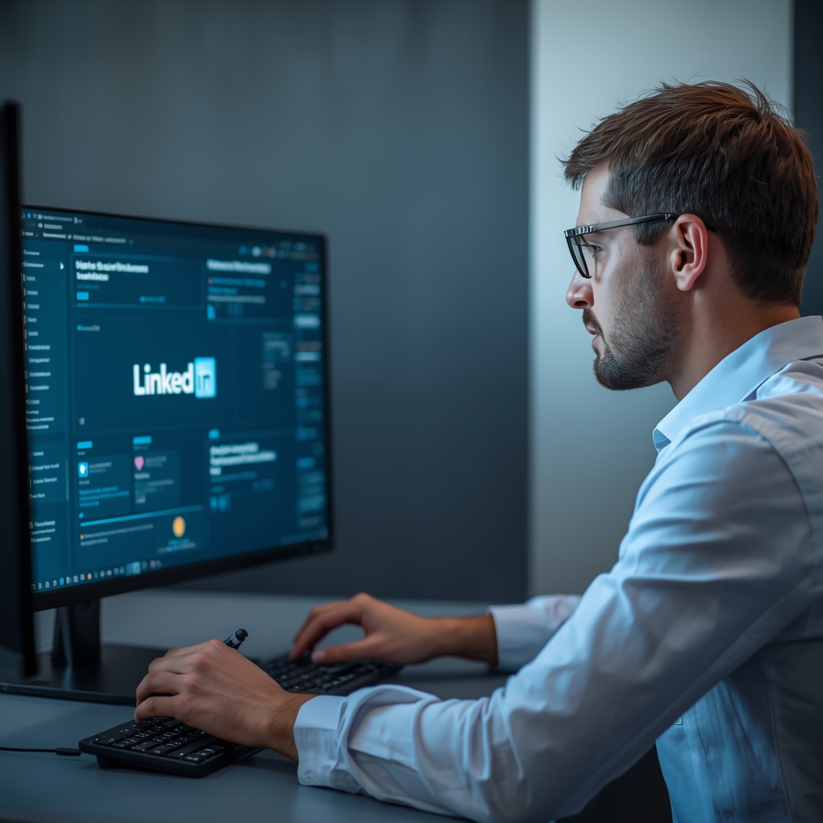 Kako kvalifikovati nove leadove – 115 Kako kvalifikovati nove leadove