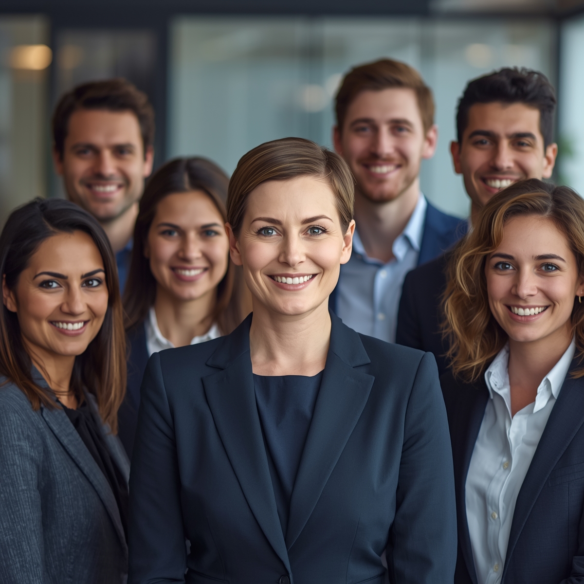 Kako pomoći prodajnom timu da mesec završi snažno-1245 Kako pomoći prodajnom timu da mesec završi snažno?