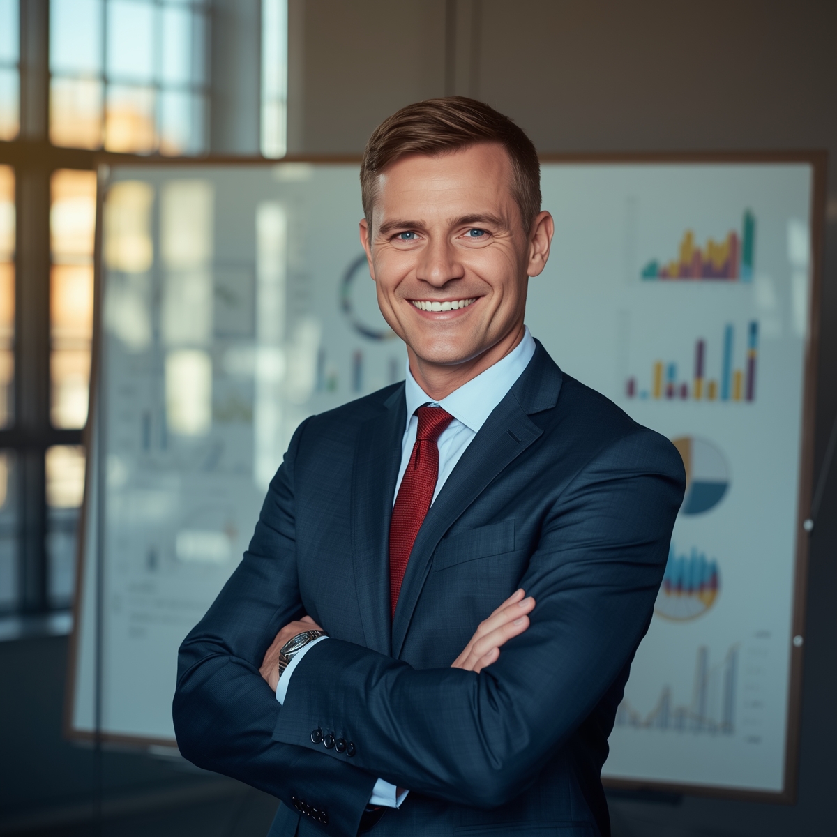 Kako stvoriti lični brend koji rezonuje sa širokom publikom-12 Kako stvoriti lični brend koji rezonuje sa širokom publikom