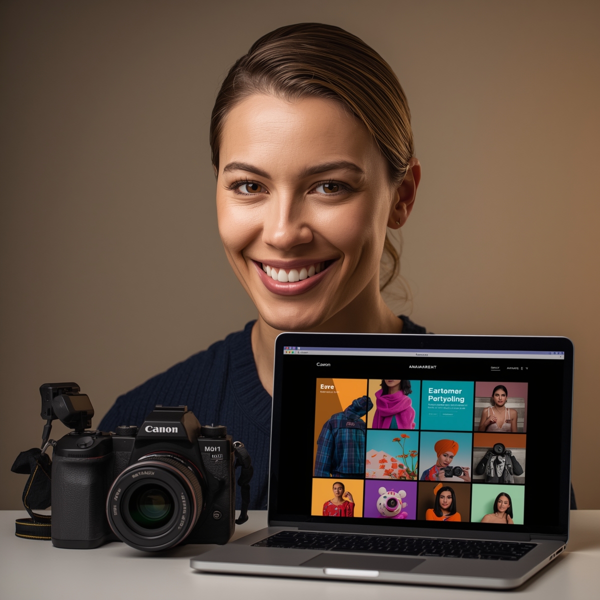 Koliko je važan lični brend za vaše poslovanje-12 Koliko je važan lični brend za vaše poslovanje