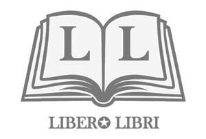 Libero Libri