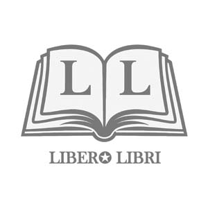 Libero Libri Logo
